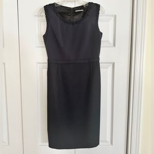 Tahari Business Casual Dress - Part of a set